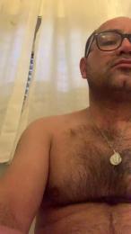 pepinoverd webcam model stream image