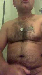 pepinoverd webcam cam4 model stream image