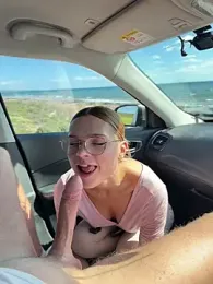 Nicoleevien webcam model stream image