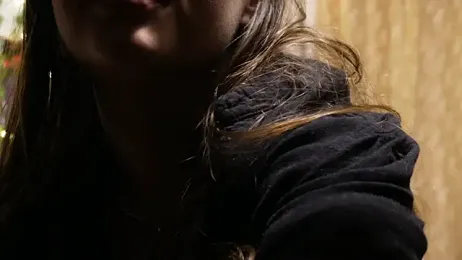 NaughtYHomemadE webcam model stream image