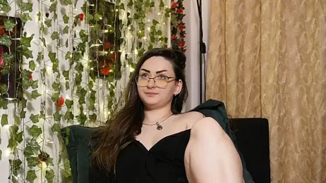 NaughtYHomemadE webcam model stream image