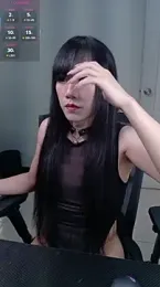 sissynini webcam model stream image