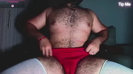 PlayboyMorgan webcam model stream image