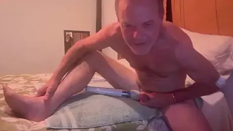 pleasuresponge webcam stripchat model stream image