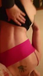 Monique333 webcam cam4 model stream image