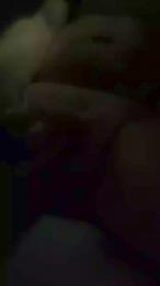 Dudewith9 webcam model stream image