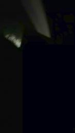 Dudewith9 webcam model stream image