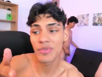 sweet_wallen webcam chaturbate model stream image