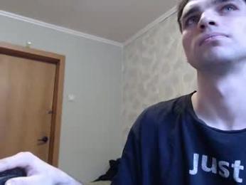 we_give_joy webcam model stream image