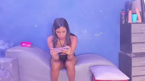 BeMyLover3 webcam stripchat model stream image