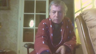 gegevincent71 webcam model stream image