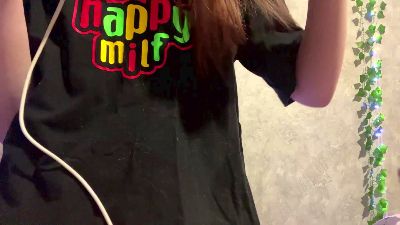 ClaudetteUsrey webcam cam4 model stream image