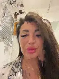 RuslanaXX webcam model stream image