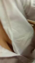 Wet_Genitals webcam cam4 model stream image