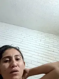 valeriaswang_Lucas webcam model stream image