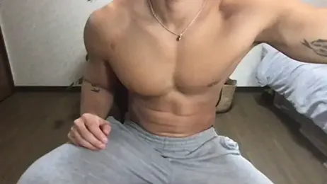 Kai00003 webcam stripchat model stream image