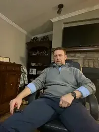 Realybigdill webcam stripchat model stream image