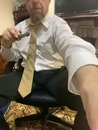 Realybigdill webcam stripchat model stream image