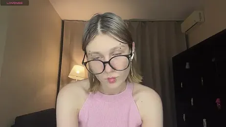 MoiraHavins webcam model stream image