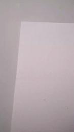 salmavera_hot webcam cam4 model stream image