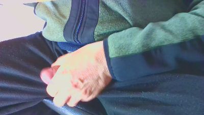 stiloangelo webcam model stream image