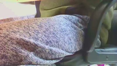 stiloangelo webcam model stream image