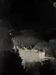 Uber-driver-dam webcam model stream image