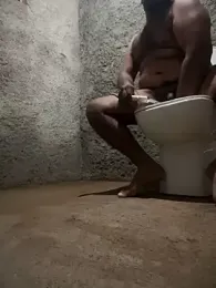 Uber-driver-dam webcam model stream image