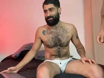 Drogamma webcam stripchat model stream image