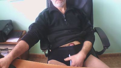 marclaa50 webcam model stream image