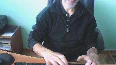 marclaa50 webcam model stream image