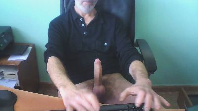 marclaa50 webcam cam4 model stream image