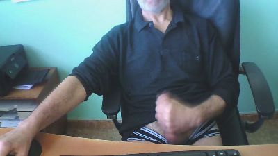 marclaa50 webcam model stream image