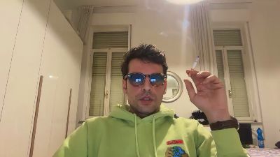 tangie_hot webcam cam4 model stream image