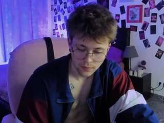 tomasnorton webcam camsoda model stream image