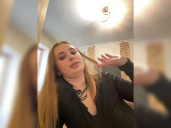 Milaniya96 webcam model stream image