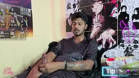 just_fucks webcam stripchat model stream image