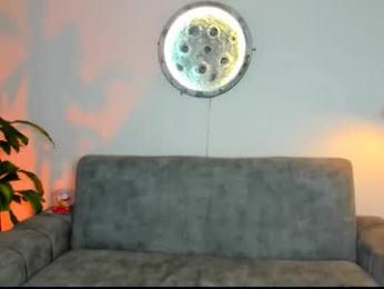 abellaconnor webcam model stream image