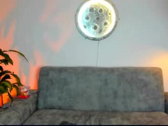 abellaconnor webcam model stream image