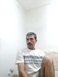 kobratrk21 webcam model stream image