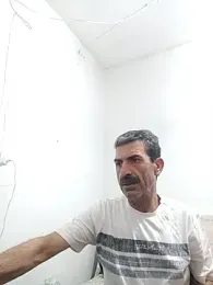 kobratrk21 webcam model stream image