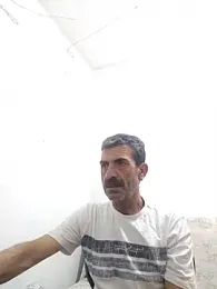 kobratrk21 webcam model stream image