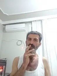 kobratrk21 webcam model stream image