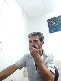 kobratrk21 webcam model stream image