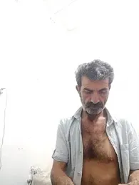 kobratrk21 webcam model stream image