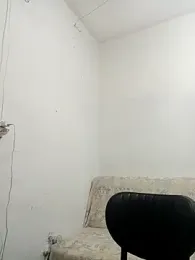 kobratrk21 webcam model stream image