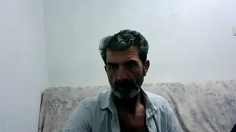 kobratrk21 webcam model stream image