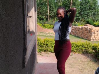 PuritManya webcam livejasmin model stream image