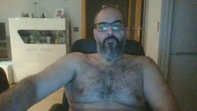 heteromadrd48 webcam cam4 model stream image