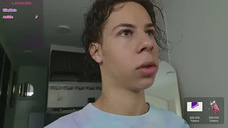 grey___27 webcam model stream image